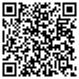 QR Code for F&D Woodfired Italian Kitchen in Winter Park, FL 