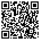 QR Code for Fairgreen in New Smyrna Beach, FL 32168