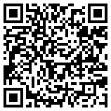 QR Code for Friendly Cycle in Hialeah, FL 33010