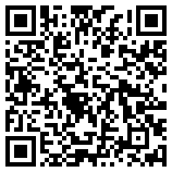 QR Code for Farm Stores in Cape Coral, FL 33904