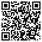 QR Code for Fax in Miami, FL 33142