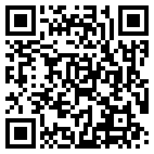 QR Code for Ferrellgas Propane in Palmetto, FL 34221