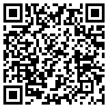 QR Code for Fidelity Florida Realty in Naples, FL 34108