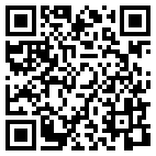 QR Code for Finra in Boca Raton, FL 33486