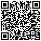 QR Code for First Capital Source in Hollywood, FL 33021