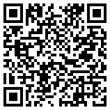 QR Code for First Choice Mini Storage in Lakeland, FL 33809