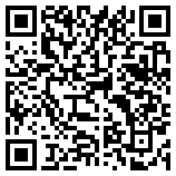 QR Code for First Coast Hurricane Protection in Saint Augustine, FL 32084