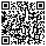 QR Code for First Coast Pawn and More - in Callahan, FL 32011