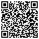 QR Code for First Hong Kong Cafe in Miami, FL 33131