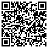 QR Code for First Manatee Bank in Bradenton, FL 34210