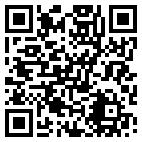 QR Code for Fitz and Emme in Panama City, FL 32401