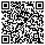 QR Code for Fix My PC Store in West Palm Beach, FL 33411