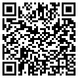 QR Code for Flip Flop Shops in Lutz, FL 33559