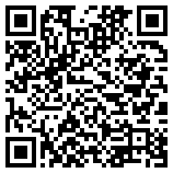 QR Code for Florida Atlantic University in Boca Raton, FL 33431