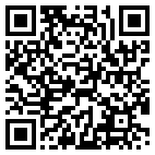 QR Code for Florida Freezer in North Fort Myers, FL 33917