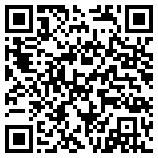 QR Code for Florida Land Partners in Lakewood Ranch, FL 34240