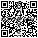 QR Code for Florida National Guard in Orlando, FL 32806