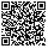 QR Code for Focus Capital in Sarasota, FL 34235