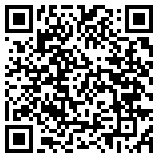 QR Code for Fortress Funding in Boca Raton, FL 33434