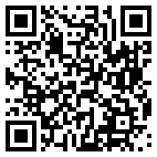 QR Code for Francis Cafe in Tampa, FL 33624