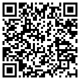 QR Code for Friendly Auto Funding in Ocala, FL 34471