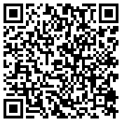 QR Code for Gaebe Mullen Antonelli & Dimatteo in West Palm Beach, FL 33401