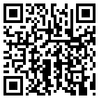 QR Code for Galleria Grill in Fort Lauderdale, FL 33304