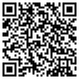 QR Code for Galloway's Flooring Warehouse in Lakeland, FL 33803
