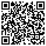 QR Code for Garrison Insurance Agency in Melbourne, FL 32935