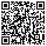 QR Code for Gator Plastic in Miami, FL 33150