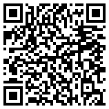 QR Code for Gator China in Gainesville, FL 32607