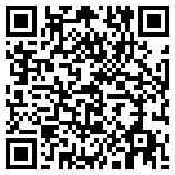 QR Code for General Locksmith Store in Pompano Beach, FL 33060