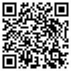 QR Code for Genesis Health in Tampa, FL 33637