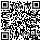 QR Code for Andreae George E MD in Orlando, FL 32808