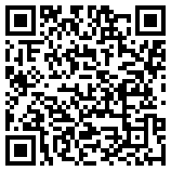 QR Code for State Farm Insurance in Homestead, FL 33030