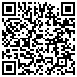 QR Code for George Y. Salameh - Allstate Agent in Saint Johns, FL 32259