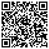 QR Code for Gilson's Brazilian Restaurant in Orlando, FL 32821