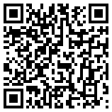 QR Code for Giuseppe's in Bunnell, FL 32110
