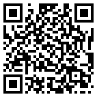 QR Code for God's House Church in Lake Alfred, FL 33850