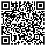 QR Code for Nava Goldenholz PH.D. in Boynton Beach, FL 33426
