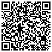 QR Code for Grapevine Cafe in INDIAN HARBOUR BEACH, FL 32937
