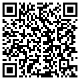 QR Code for Graphics Bodyguard in Riverview, FL 33578