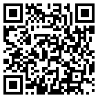 QR Code for Grb Enterprises in Winter Park, FL 32789