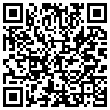 QR Code for The Green Peridot in Tallahassee, FL 32303