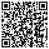 QR Code for Group Eighty One in Miami, FL 33137