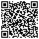 QR Code for Gustafson James W in Tallahassee, FL 32301