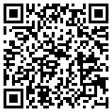 QR Code for Gyros and Mores Greek Restaurant in Melbourne, FL 32904
