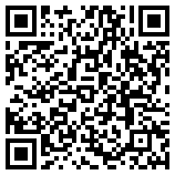 QR Code for H & M Printing in Longwood, FL 32750