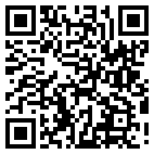 QR Code for H & K Graphics in Lakewood Ranch, FL 34202