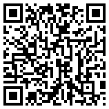 QR Code for H&R Block in MIAMI, FL 34266